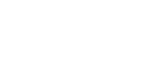 ビルカリのロゴ